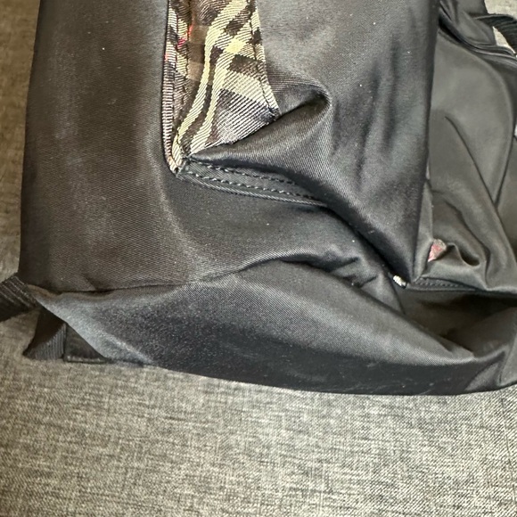 ❌❌❌SOLD❌❌❌ - Picture 9 of 9